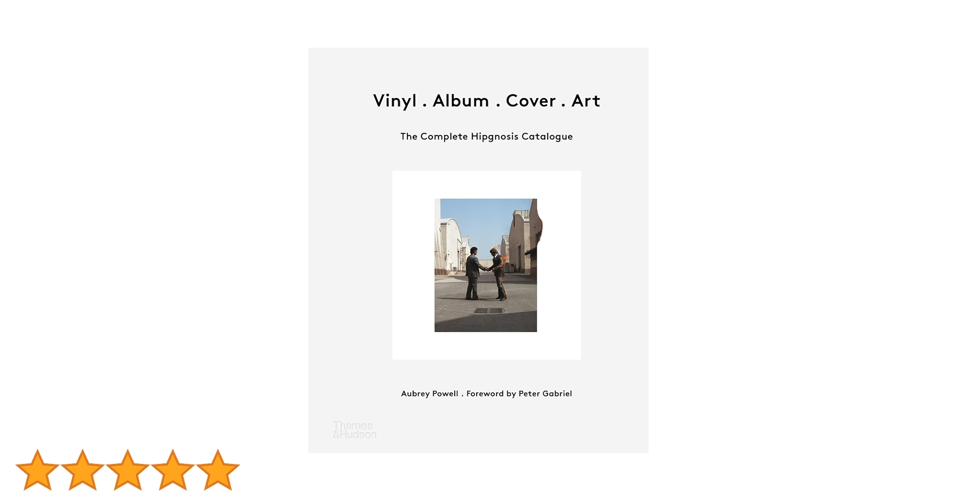 Vinyl Album Cover Art 洋書 319vbEq5LHL._AC_SY200_QL15_.jpg